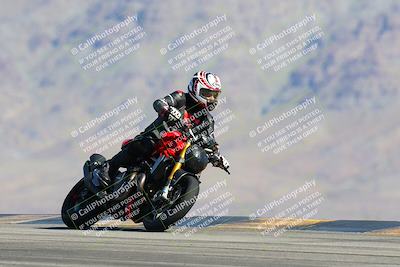 media/Mar-25-2024-Moto Forza (Mon) [[8d4319bd68]]/3-Intermediate Group/Session 2 (Turn 9)/